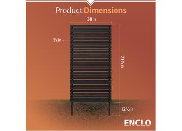 EC18042 - 07 - Product Dimensions.png